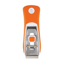 Raspador Navaja Truper 1½ pulg