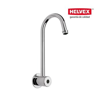 Llave Electrónica Sensor Baterías Pared TV-203