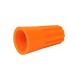 Capuchón para Cable Cal 12 a 14