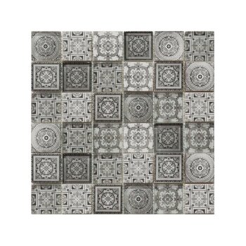 Malla Milán marca Tiles 2000 30 x 30 cm