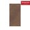 Piso Armani Tendenzza 60 x 120 cm Bronze