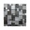 Malla Chicago marca Tiles 2000 30 x 30 cm