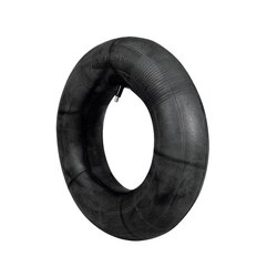 Cámara Truper para Llanta Carretilla CM