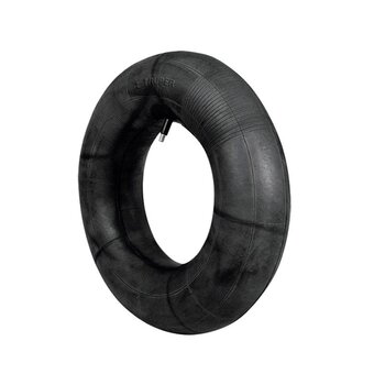 Cámara Truper para Llanta Carretilla CM