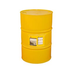 Desmoldante Cimbras Metálica Sika Demoldante 200 Lt