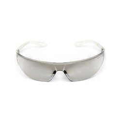 Lente de Seguridad Max Pro Espejo Interior Exterior