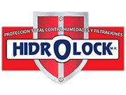 Hidrolock