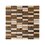 Malla Elche marca Tiles 2000 30 x 30 cm