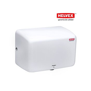 Secador Manos Turbo Helvex Sensor MB-1012