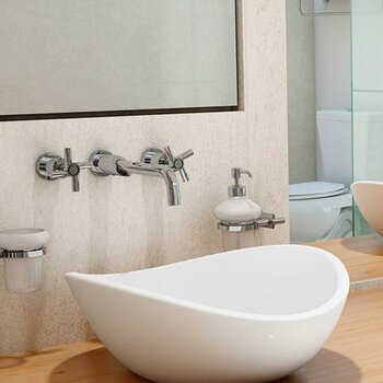 Maneral Grande Helvex Nuva C-65