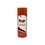 Pintura Aerosol Byp Cobre Metálico Brillante 400 mL