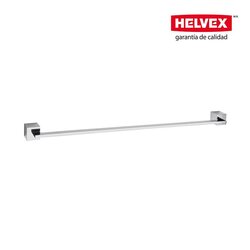 Toallero Barra Helvex Kubica 14105