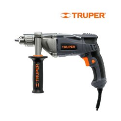 Taladro Industrial Truper ½ pulg 650 W