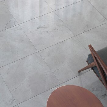 Piso Novara Tendenzza 60 x 60 cm