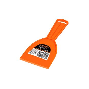 Espátula Plástica 4 pulg