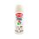 Pintura Aerosol Krylon Marfil Brillante 350 mL