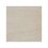 Piso Sandstone 60 x 60 cm Beige GSS1