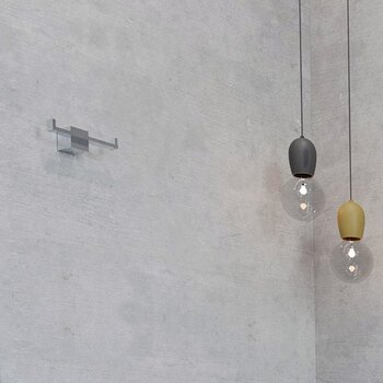 Gancho Doble Helvex Kubica 14106