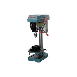 Torno Banco 1000 mm Motor ½ hp 110V