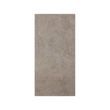 Piso Kendo Daltile 45 x 90 cm rectificado Gray ZKN2R