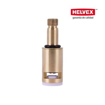 Valvex Derecho Armado Helvex Modelo SH-260