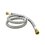 Conector Flexible Gas ½ x ½ x 1.20 m Coflex