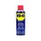 Aceite Lubricante Multiusos WD-40 5.5 oz