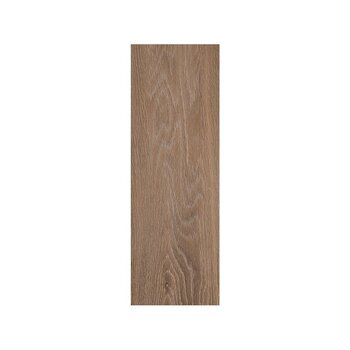 Piso Legend Daltile 15 x 66 cm Natural GLD3