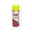 Pintura Aerosol Byp Amarillo Fluorescente 400 mL