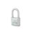 Candado Gancho Largo Metálico 112 Gl Phillips