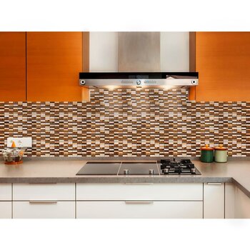 Malla Elche marca Tiles 2000 30 x 30 cm