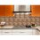 Malla Elche marca Tiles 2000 30 x 30 cm