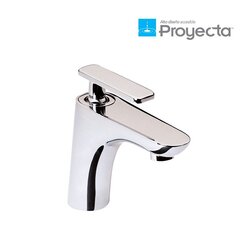 Mezcladora Proyecta Lavabo Integra MO8-INN-02