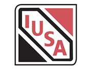 Iusa