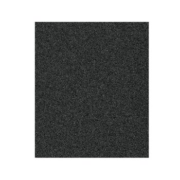 Lija Esmeril Grano 80 LIME-80