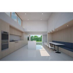 Piso Nube Tendenzza 60 x 60 cm Rectificado