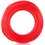 Cable THW Calibre 8 Rojo 100 m