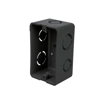 Chalupa Volteck 2 x 4