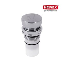 Cartucho Completo Llave Economizadora Helvex