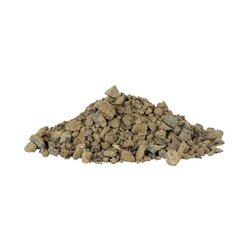 Arena Relleno Champayan