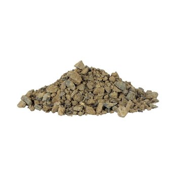 Arena Relleno Champayan