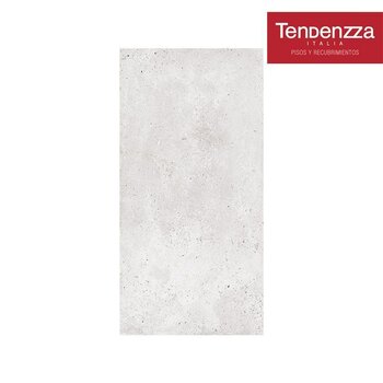 Piso Cementi Tendenzza 60 x 120 cm Vechio