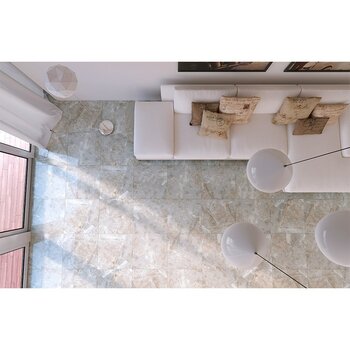 Piso Greco Tendennza 60 x 120 cm