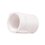Conector PVC Hidráulico Cedula 40 Rosca Interior 19 mm ¾