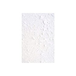 Plafón Texturey Estándar 3/8 pulg 61 x 122 cm