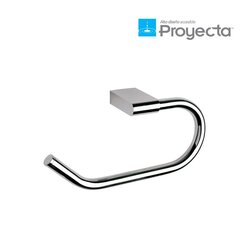 Portapapel Integra Proyecta IN-04