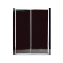Cancel Corredizo Castel 1800 x 2000 mm
