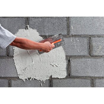 Cemento Cemex Blanco kl