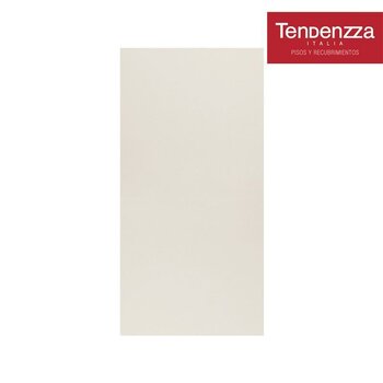 Piso Biella Tendenzza 60 x 120 cm