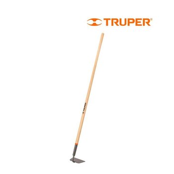 Azadón Truper Clásico